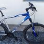 GIANT Yukon Mountain Bike Image 2