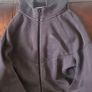 Nike Tech fleece Image 2