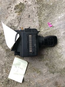 Mercedes W211 parts.
