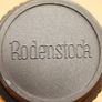 Rodenstock Rodagon 50mm F/2.8 Image 7
