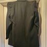 Zara Black Blazer brand new Image 2