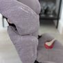 Maxi cosi Image 2