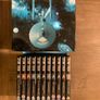 Star Trek special edition movie boxset Image 3