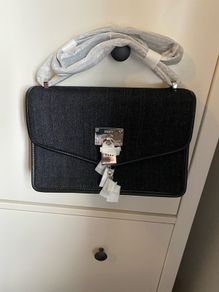 Dkny Bag