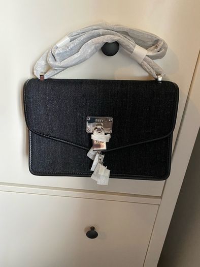 Dkny Bag