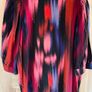 blouse Image 3