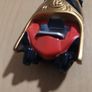Power Rangers Image 4