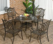 Dinning set