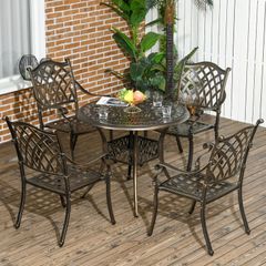 Dinning set