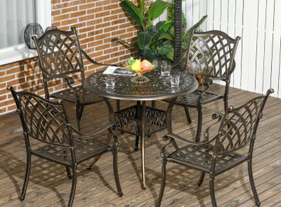Dinning set