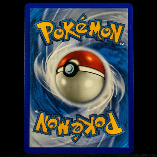 Oricorio EX MEP 024 Full Art Holo Rare Black Star Promo Pokemon Card