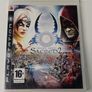 Dungeon Siege 3, Bladestorm, Sacred 2 Image 6