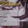 Don Felder (Eagles) ''American Rock'n'roll'' Lp.New,Sealed.P-2019. Image 3