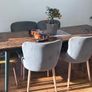 Dining Table Image 7