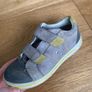 Pablosky Boys Shoes (EU28/ UK10) Image 3