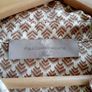 Paul Costelloe ladies blouse Image 3