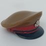 Palitoy Action Man British Officer Cap Image 2