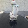 porcelain Image 2