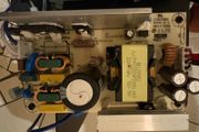 NordicTrack Power Supply Control Board 424108 X22i X32i 1750 2450 2950