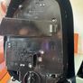 Brand New Genuine Mini Union Jack Rear Lights Image 2