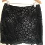 Reiss mini skirt - sz 14 Image 2