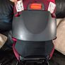 cybex car seat Image 9