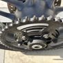 triumph tiger wheels Image 2