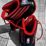 Nba Basketball Shoes Image 2