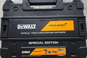 dewalt McLaren set