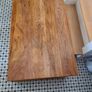 coffee table 118x70x38, Solid wood Image 2