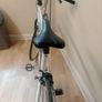 Race bike Image 2