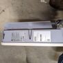 Huawei invertee Sun-2000-6KTL-L1 Image 2