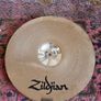 Zildjian ZBT Crash Ride 18" Image 6