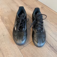 Adidas F50 League Adults Firm Ground Football/Rugby Boots