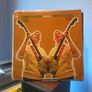 irish artists vinyl Image 9