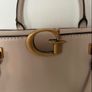 Guess handbag Image 2