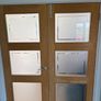 oak doors Image 6