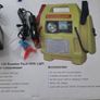 Top Tech 3-in-1 Jump Starter Power Pack (vehicles up to 2.0L) Image 6