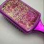 New Hairbrush Image 2