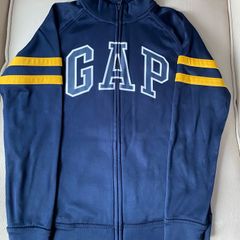 GAP Traksuit Top
