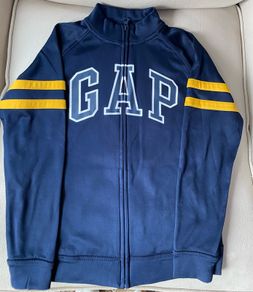 GAP Traksuit Top