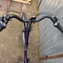 Apollo Elyse bike Image 4