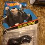 Hot wheels Image 8