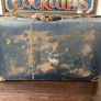Vintage Suitcases x 2 Image 3