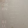 Broken Bells 2 CD Lot Image 6