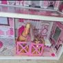 Doll House Image 3