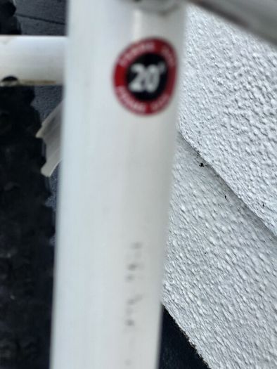 M. Apollo Evade Disc Brake Model