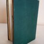 The Works of Edmund Spenser Edited from the Original Editions and Manuscripts by R. Morris (HQ54) Image 6