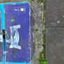 Mitre saw Image 2