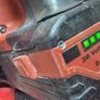 Hilti TE 6-A36 Image 2